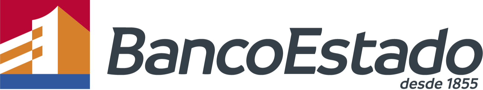 Diseño sin título (55)